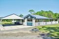 Property photo of 47-49 Quarry Road Moodlu QLD 4510
