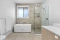 Property photo of 30 Milburn Circuit Boolaroo NSW 2284