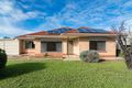 Property photo of 27 Hooper Road Strathalbyn SA 5255