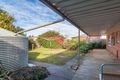 Property photo of 27 Hooper Road Strathalbyn SA 5255