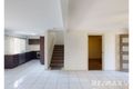 Property photo of 8/2 Station Road Burpengary QLD 4505