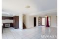 Property photo of 8/2 Station Road Burpengary QLD 4505