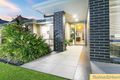 Property photo of 94 Corvus Drive Cashmere QLD 4500