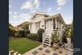 Property photo of 54 Bovelles Street Camp Hill QLD 4152