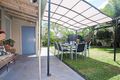 Property photo of 38 Baxter Avenue Kogarah NSW 2217