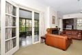 Property photo of 129 Piccadilly Road Crafers SA 5152