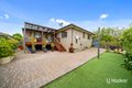 Property photo of 51 Branson Street Dunlop ACT 2615