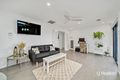 Property photo of 51 Branson Street Dunlop ACT 2615