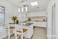Property photo of 51 Branson Street Dunlop ACT 2615