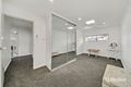 Property photo of 51 Branson Street Dunlop ACT 2615