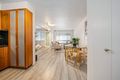 Property photo of 6/23 Hensman Road Subiaco WA 6008