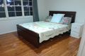 Property photo of 1 Wanawong Drive Thornleigh NSW 2120