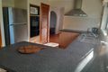 Property photo of 1 Wanawong Drive Thornleigh NSW 2120