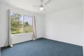 Property photo of 124 Lakes Drive Laidley Heights QLD 4341