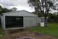 Property photo of 22 Third Avenue Maaroom QLD 4650