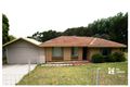 Property photo of 38 Drew Street Seppings WA 6330