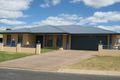 Property photo of 41 Crinum Crescent Emerald QLD 4720