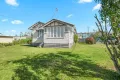 Property photo of 31 Streeter Avenue West Mackay QLD 4740