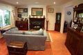Property photo of 34 Mathews Street Davidson NSW 2085