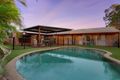 Property photo of 20 Serle Street Middle Park QLD 4074