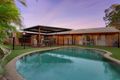 Property photo of 20 Serle Street Middle Park QLD 4074