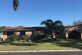 Property photo of 86 Ecclestone Street Carey Park WA 6230