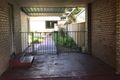 Property photo of 86 Ecclestone Street Carey Park WA 6230