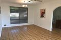 Property photo of 86 Ecclestone Street Carey Park WA 6230