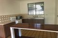 Property photo of 86 Ecclestone Street Carey Park WA 6230