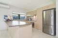 Property photo of 23 Riflebird Crescent Mossman QLD 4873