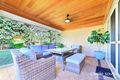Property photo of 15 Egretta Road Tapping WA 6065