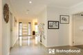 Property photo of 35 Villella Drive Pakenham VIC 3810