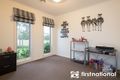 Property photo of 35 Villella Drive Pakenham VIC 3810