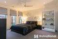 Property photo of 35 Villella Drive Pakenham VIC 3810