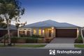 Property photo of 35 Villella Drive Pakenham VIC 3810