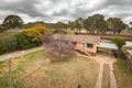 Property photo of 6 Nicholas Street Higgins ACT 2615