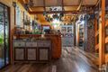 Property photo of 14 Mann Place Roleystone WA 6111