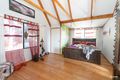 Property photo of 14 Mann Place Roleystone WA 6111