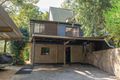 Property photo of 14 Mann Place Roleystone WA 6111