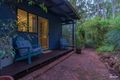 Property photo of 14 Mann Place Roleystone WA 6111