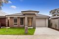 Property photo of 6 Orient Drive Doreen VIC 3754