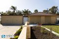 Property photo of 1 High Road Wanneroo WA 6065