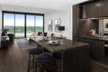 Property photo of 3703/500 Pacific Highway St Leonards NSW 2065