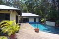 Property photo of 12 Luan Court Byron Bay NSW 2481