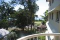 Property photo of 18/451 Esplanade Torquay QLD 4655