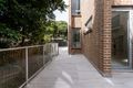 Property photo of 4/2-4 Peake Parade Peakhurst NSW 2210