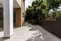 Property photo of 4/2-4 Peake Parade Peakhurst NSW 2210