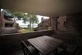 Property photo of 25/97 Sylvan Beach Esplanade Bellara QLD 4507