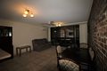 Property photo of 25/97 Sylvan Beach Esplanade Bellara QLD 4507
