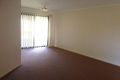 Property photo of 71 Tamarisk Way Drewvale QLD 4116